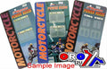 BOYESEN REEDS 655 Cagiva 125