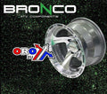 RIM ALU BRONCO 12x7 4/115, AC-06202