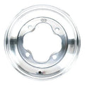ITP ALLOY RIM 8x8.5, 4/115, 3+5, A-6 PRO SERIES, POLISHED WHEEL, 828567403