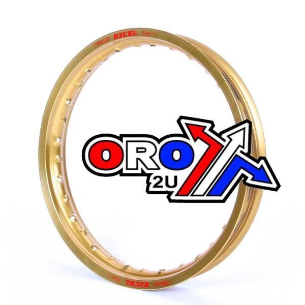 RIM 185-19 EXCEL 36 HOLE, ERGDG422