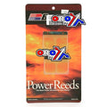 BOYESEN REEDS 688 KX250 1999, BR001688