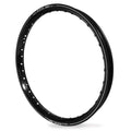 RIM 215-18 EXCEL 36 HOLE A60, EXCEL FEK622 REAR TAKASAGO, 3 1821536/11