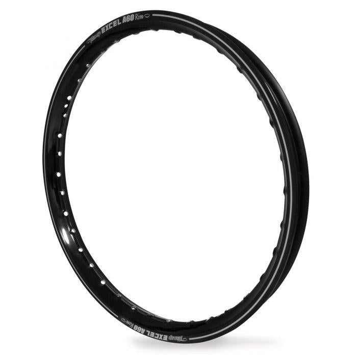 RIM 215-18 EXCEL 36 HOLE A60, EXCEL FEK622 REAR TAKASAGO, 3 1821536/11