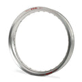 RIM 215-18 EXCEL 36 HOLE SILV, EXCEL FES422 SILVER, ERFES422