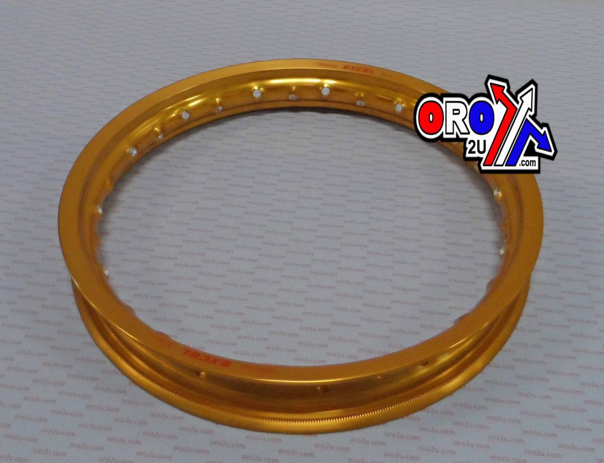 RIM 160-14 EXCEL 28 HOLE, EXCEL BCG400 TAKASAGO