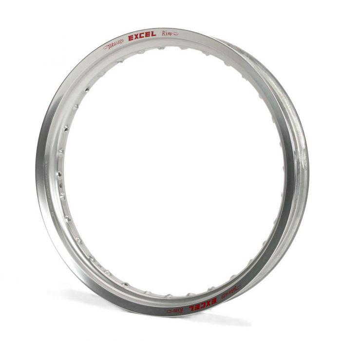 RIM 160-14 EXCEL 28 HOLE, EXCEL BCS400, BCS416 TAKASAGO