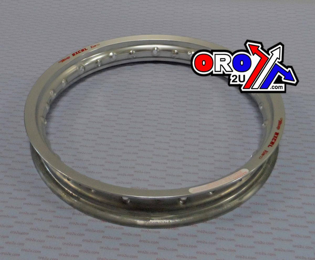 RIM 160-14 EXCEL 28 HOLE, EXCEL BCS400, BCS416 TAKASAGO