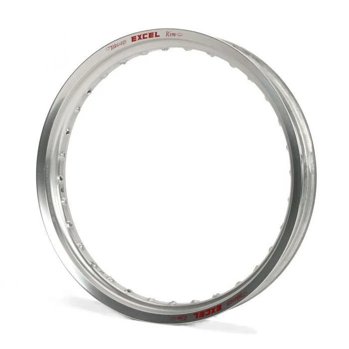 RIM 185-19 EXCEL 32 HOLE SILV, EXCEL GDS411 TAKASAGO
