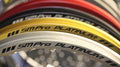 RIM 215-19 36H SM PRO SILVER, MATT PLATINUM ALLOY RIM, R815036, RP81.50.36