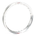 RIM 140x19 EXCEL 28 HOLE, EXCEL GBS405 / GBS410, ERGBS400