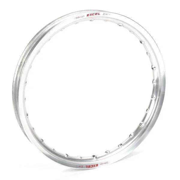 RIM 140x19 EXCEL 28 HOLE, EXCEL GBS405 / GBS410, ERGBS400