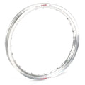 RIM 140-19 EXCEL 32 HOLE, EXCEL GBS404 TAKASAGO, ERGBS404