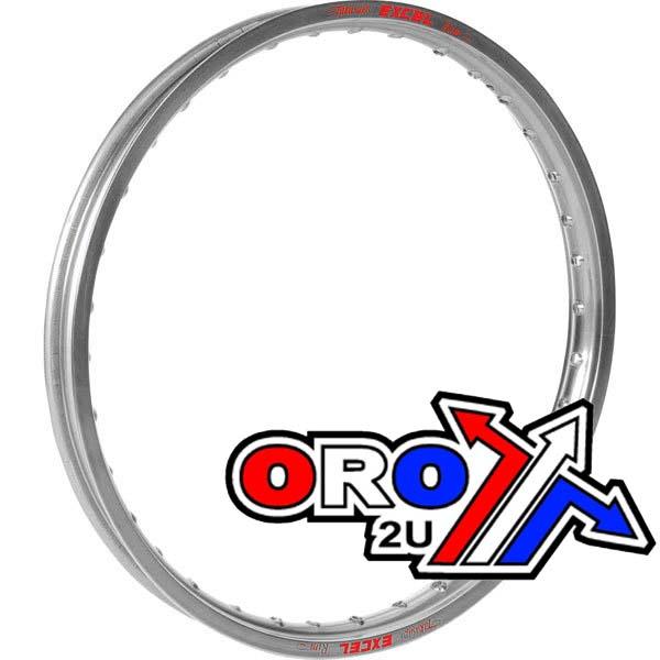 RIM 140-19 EXCEL 32 HOLE, EXCEL GBS404 TAKASAGO, ERGBS404