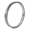 RIM 160-14 EXCEL 32 HOLE, EXCEL BCS421 TAKASAGO, ERBCS421