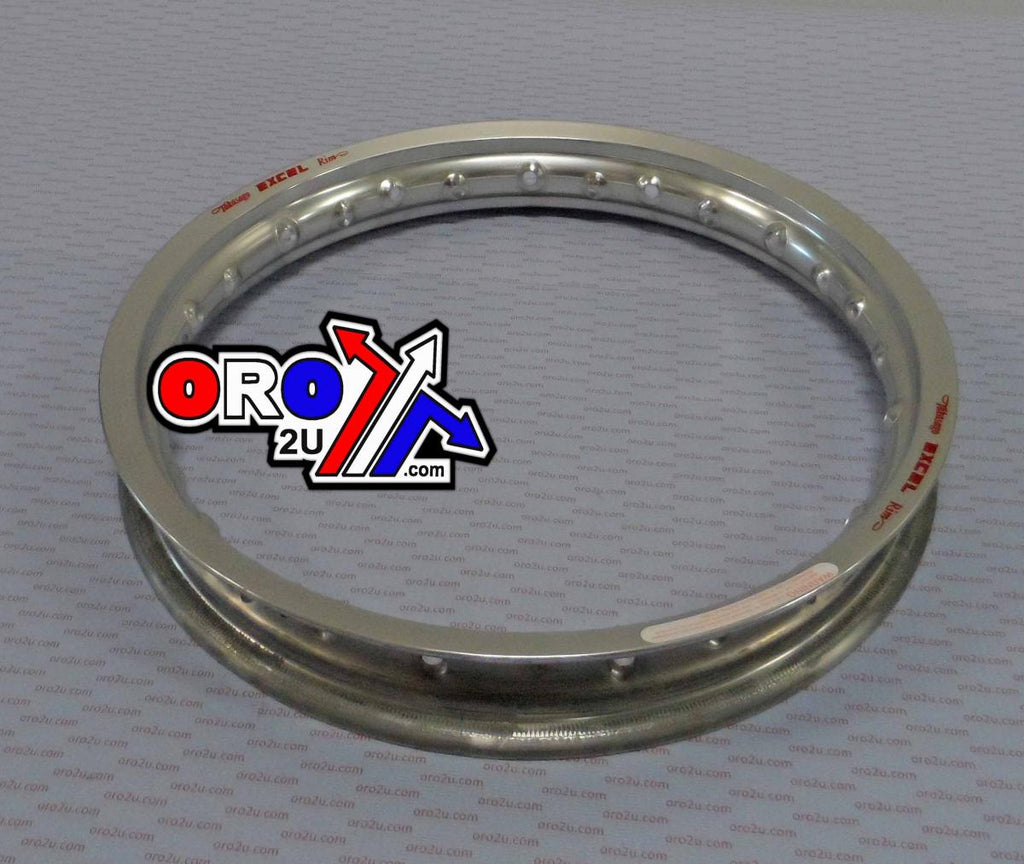 RIM 160-14 EXCEL 32 HOLE, EXCEL BCS421 TAKASAGO, ERBCS421