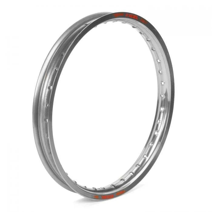 RIM 185-16 EXCEL 32 HOLE KTM, EXCEL DDS421 TAKASAGO