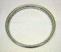 RIM 1.40x17 STEEL CHROME 121411816