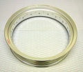 RIM 3.50x17 36 SUPERMOTARD 121408966