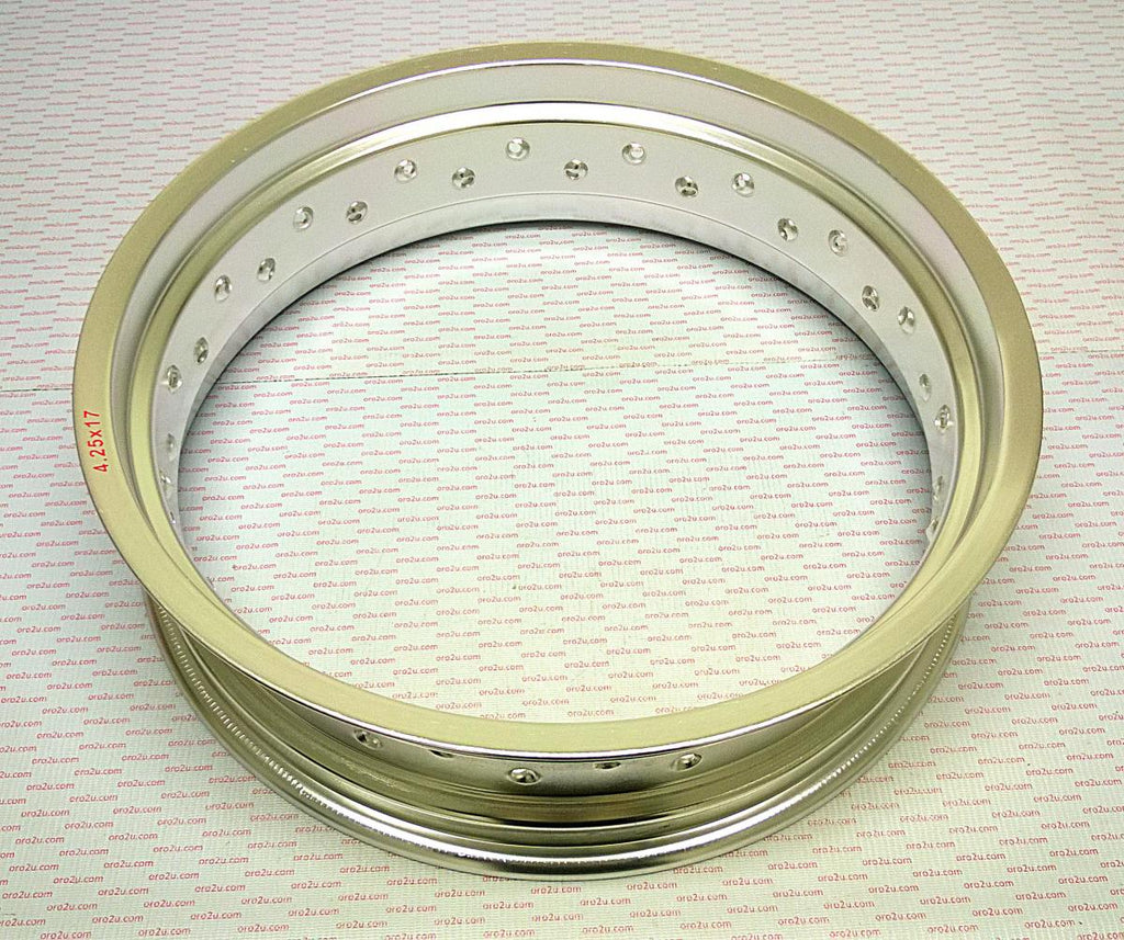 RIM 4.25x17 36 SUPERMOTARD 121408967