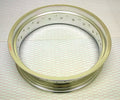 RIM 4.25x17 36 SUPERMOTARD 121408967