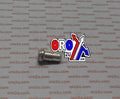NIPPLE EXCEL 3.50 x 8.1