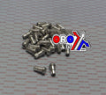 NIPPLE SET EXCEL 6x8L