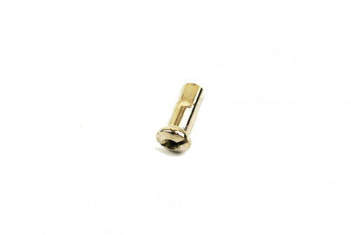 SPOKE NIPPLES 8G/350 SILVER