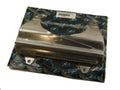 WC 00-02 YZ426 RAD/BRACE, Radiator Braces