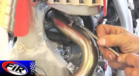 SPRING PULLER WITH HOOK, SPRING PULL TOOL [OLD No 00-153.EACH]