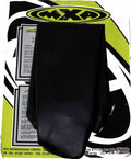 SEAT COVER 79-80 KTM125 BLACK