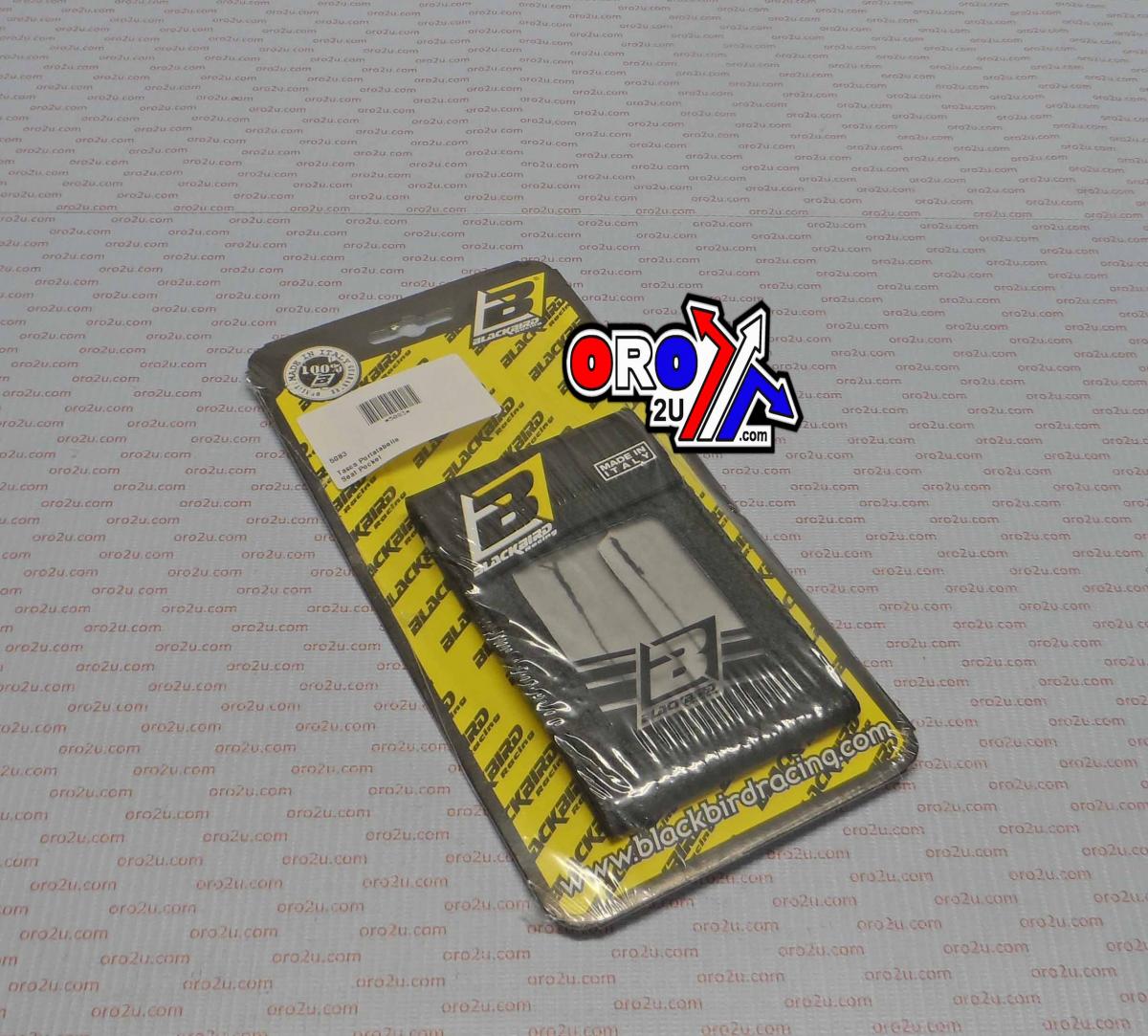TIME CARD HOLDER UNIV BLACK
