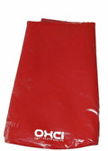 85-86 CR125 SEAT COVER