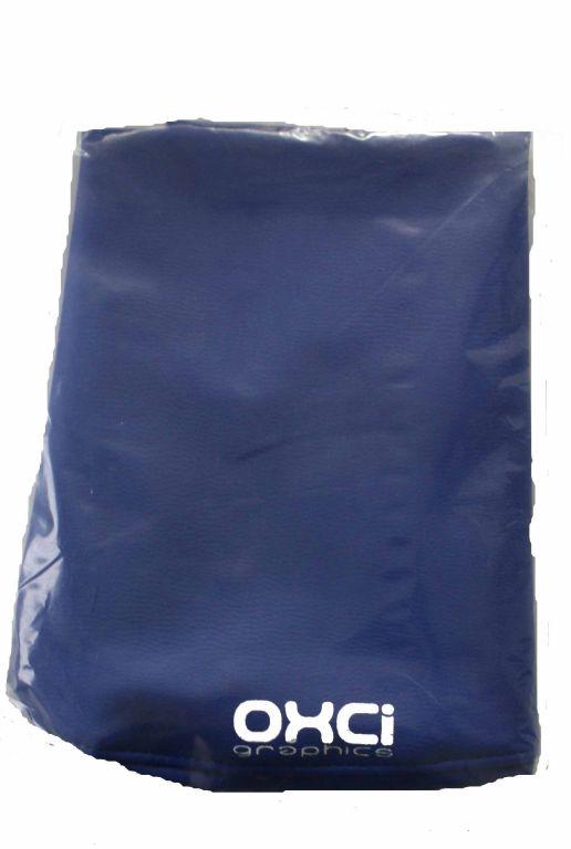 82-84 KX/KDX250 COVER BE
