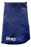 86-95 XR250 BLUESEAT COVER, WAMC
