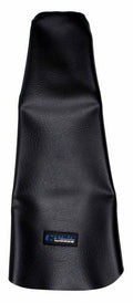 KLX100/DRZ110 SEATCOVER BLACK
