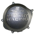 CLUTCH COVER 09-16 CRF450R, BOYESEN CC-06A