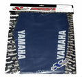 93-01 YZ80 DARK/BLUE SMOOTHIE, YAMAHA SEAT COVER