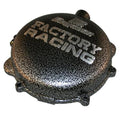 CLUTCH COVER 03-13 KTM250SX, BOYESEN CC-42