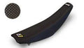 UNIVERSAL 96-07 SEAT COVER 5055, BLACKBIRD SEAT COVER