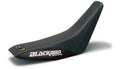 UNIVERSAL 90-95 SEAT COVER, BLACKBIRD SEAT COVER 5054