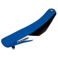 06-09 YZF250/450 DREAM-3, BLACKBIRD SEAT COVER 1235E