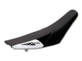 06-09 YZF250/450BLACKBIRD, SEAT COVER 1240 GRAPHIC