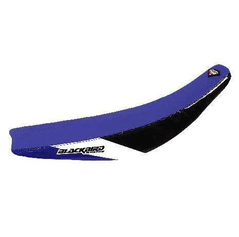 10-13 YZF450 DREAM3BLACKBIRD, SEAT COVER 1245E