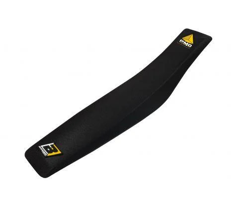14-15 TC/FC 14-16 TE/FE HUSQVARNA BLACK PYRAMID SEAT COVER, BLACKBIRD 1620G
