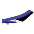 14-17 YZF250/450 DREAM3 SEAT, COVER BLACKBIRD 1248E