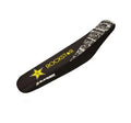 17-20 CRF450R ROCKSTAR ENERGY, BLACKBIRD SEAT COVER 1148L