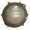 CLUTCH COVER 08-24 RM-Z 450, BOYESEN CC-26AM MAGNESIUM