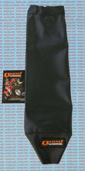 97-04 TRX250 BLACK GRIPPY