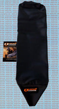 87-98 LTF250/300 GRIPPY BLACK