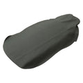 SEAT COVER 03-09 LTZ250, BRONCO GRIPPER AT-04646